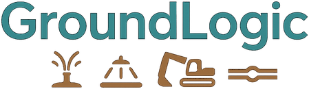 GroundLogic Outdoor Systems — Sprinkler Repair & Irrigation South Florida